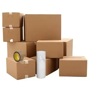 Pack T2 — 2 pièces
